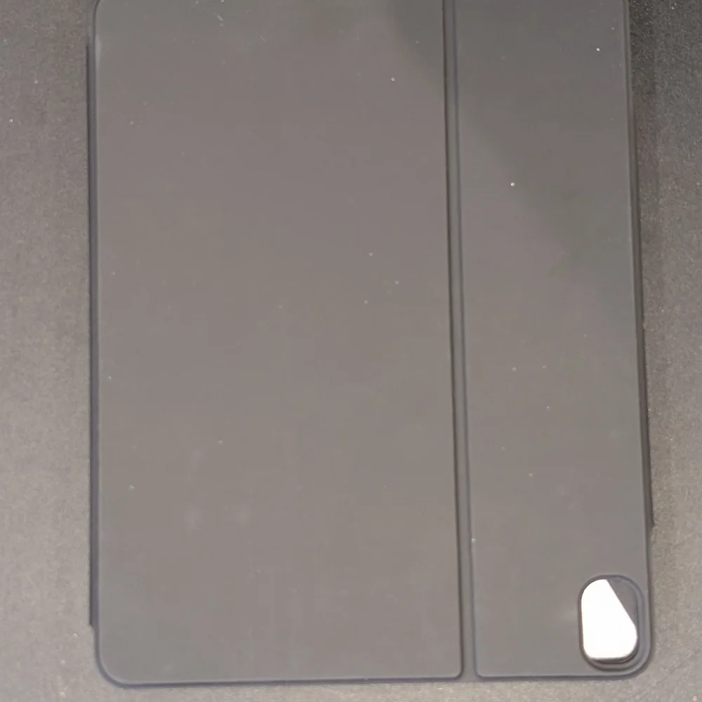 Ipad Air 13